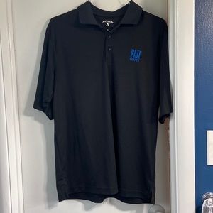 Mens Fiji water polo size medium